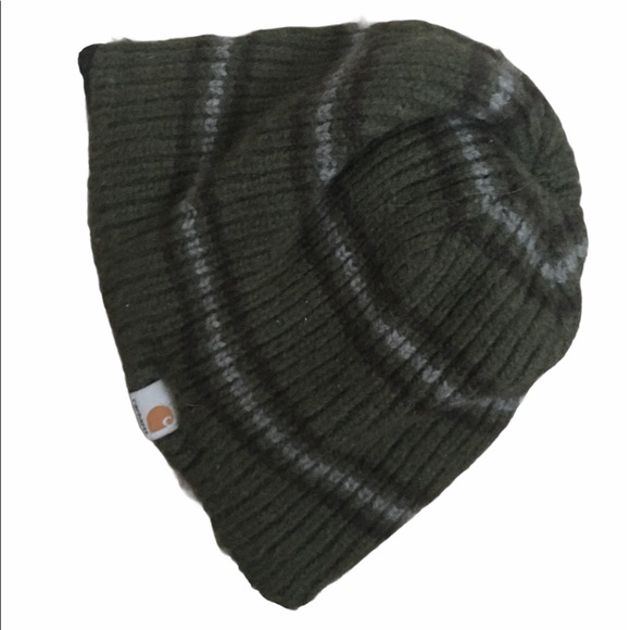 Carhartt Hat